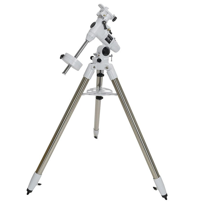 Omni CG-4 German Equatorial mount