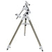 Omni CG-4 German Equatorial mount