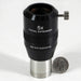 5X Barlow for 1.25" eyepieces