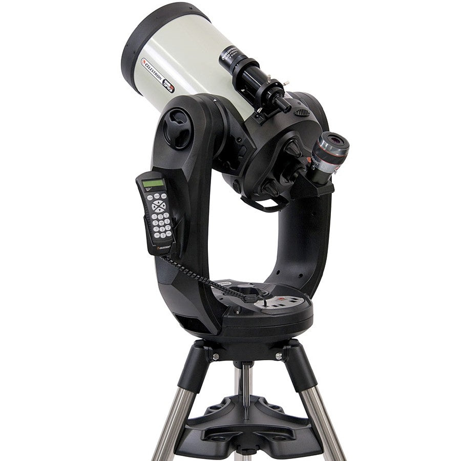 Celestron CPC Holiday Savings