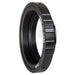 48mm T-ring for Nikon DSLR cameras used with Sky-Watcher Quantum refractor field flatteners