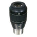 9mm 120° field argon-purged waterproof 2" eyepiece