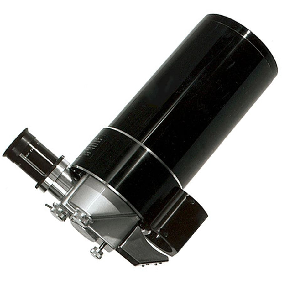 Questar Field Model, 90mm Reflector Telescope, Broadband Coatings
