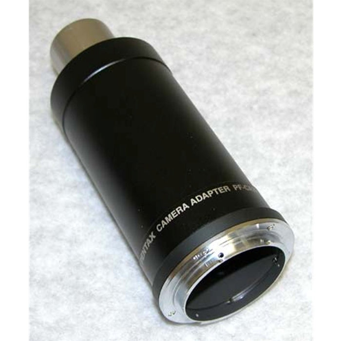 K-AC50 D-AC50 K-AC132 DAC50 KAC50 Sostuzione Adattatore di Alimentazione CA per Pentax K10D, K20D, K-5, K-7 e 645D Fotocamere REFLEX Digali 44 K-AC50 D-AC50 K-AC132 DAC50 KAC50 Sostuzione Adattatore di Alimentazione CA per Pentax K10D, K20D, K-5, K-7 e 645D Fotocamere REFLEX Digali 44