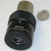 20-60X zoom XF eyepiece for 65mm Pentax spotting scopes