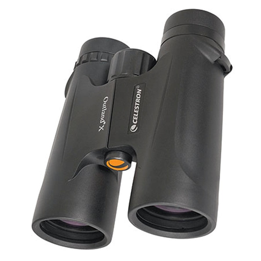 Celestron 71348 Outland X 10x50 Dürbün - Fiyatı, Yorumları Celestron 71348 Outland X 10x50 Dürbün - Fiyatı, Yorumları