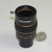 X-Cel LX 3x 3-element Barlow for 1.25" eyepieces