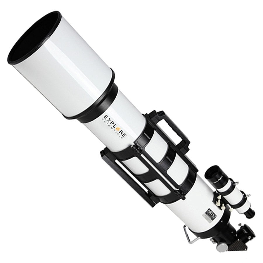 Explore Scientific AR152 6
