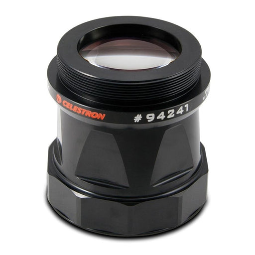 0.7x focal reducer for Celestron 11" EdgeHD scopes and optical tubes