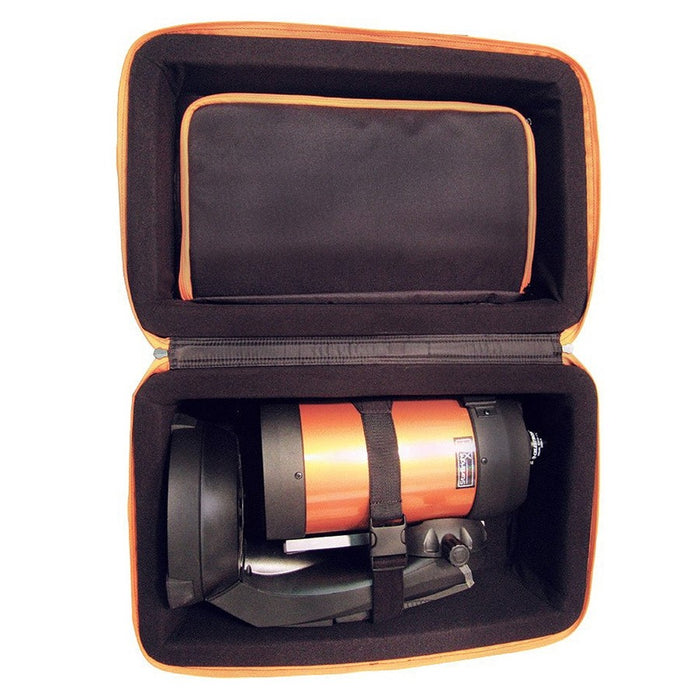 Celestron Molded carrying case for a NexStar 4, 5, or scope, or