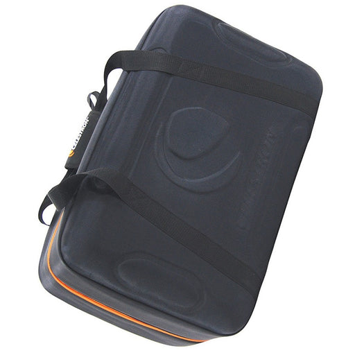 Molded carrying case for a NexStar 4, 5, or 6 scope, or an 8" SCT/EdgeHD optical tube