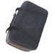 Molded carrying case for a NexStar 4, 5, or 6 scope, or an 8" SCT/EdgeHD optical tube