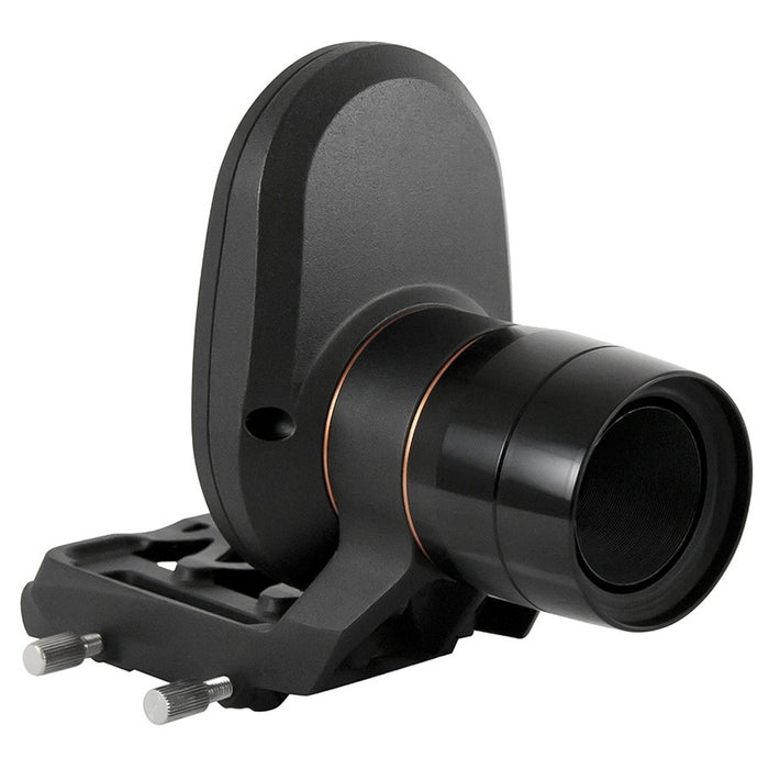 Celestron StarSense auto alignment system for Celestron telescopes