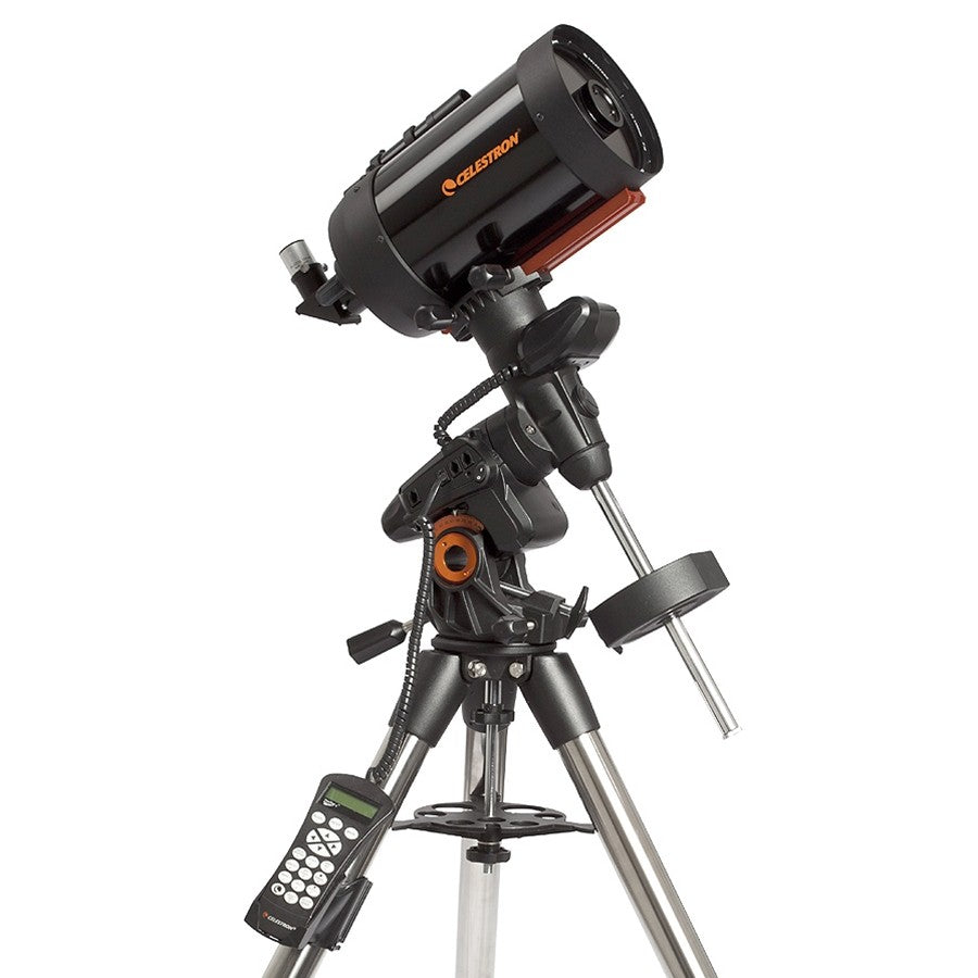 Celestron 6