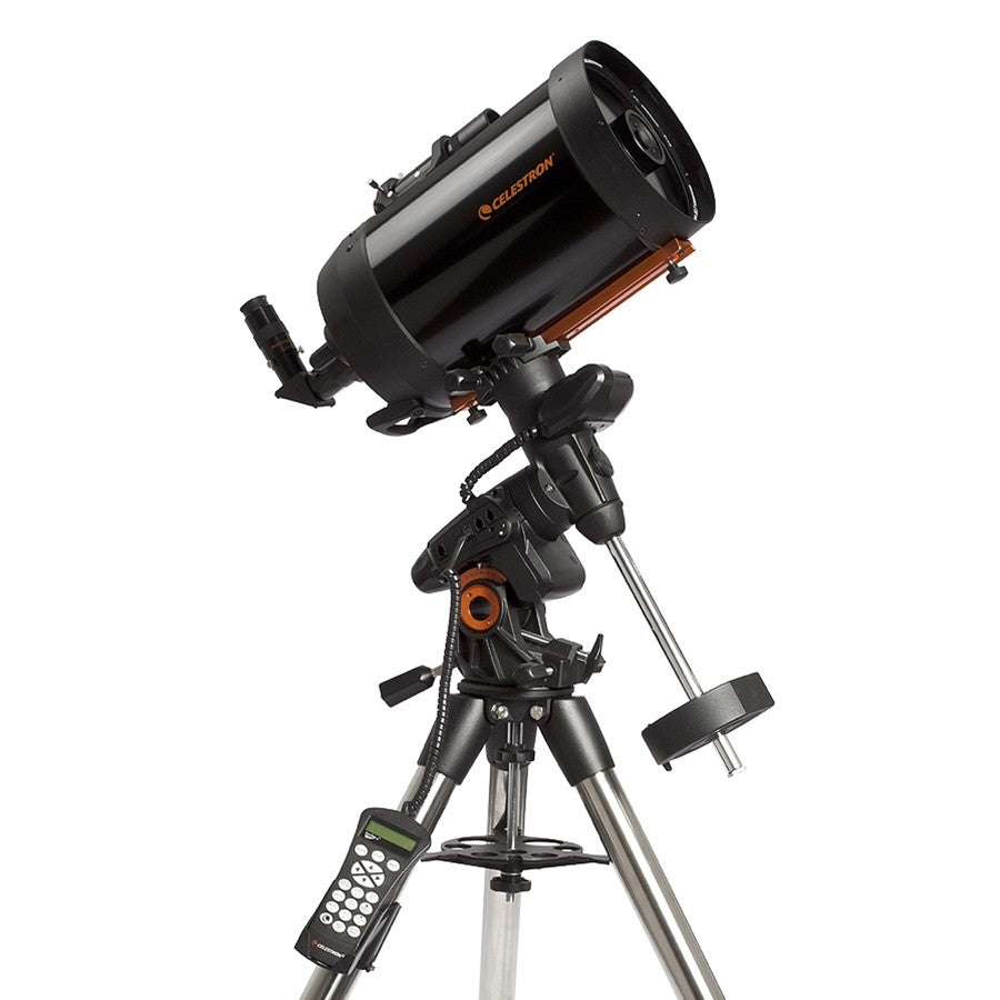 蛇腹カメラ用レンズ　SEIKO- SLV VXM 20051_1024x1024.jpg?v=1675378968