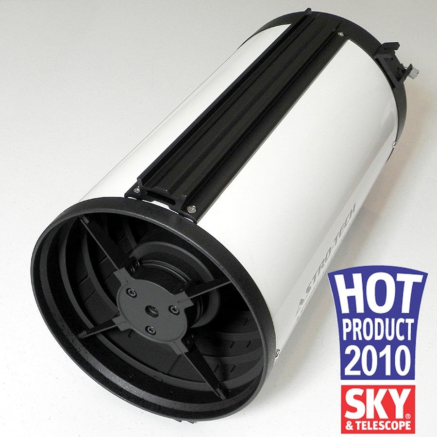 20071_1024x1024.jpg?v=1675378977