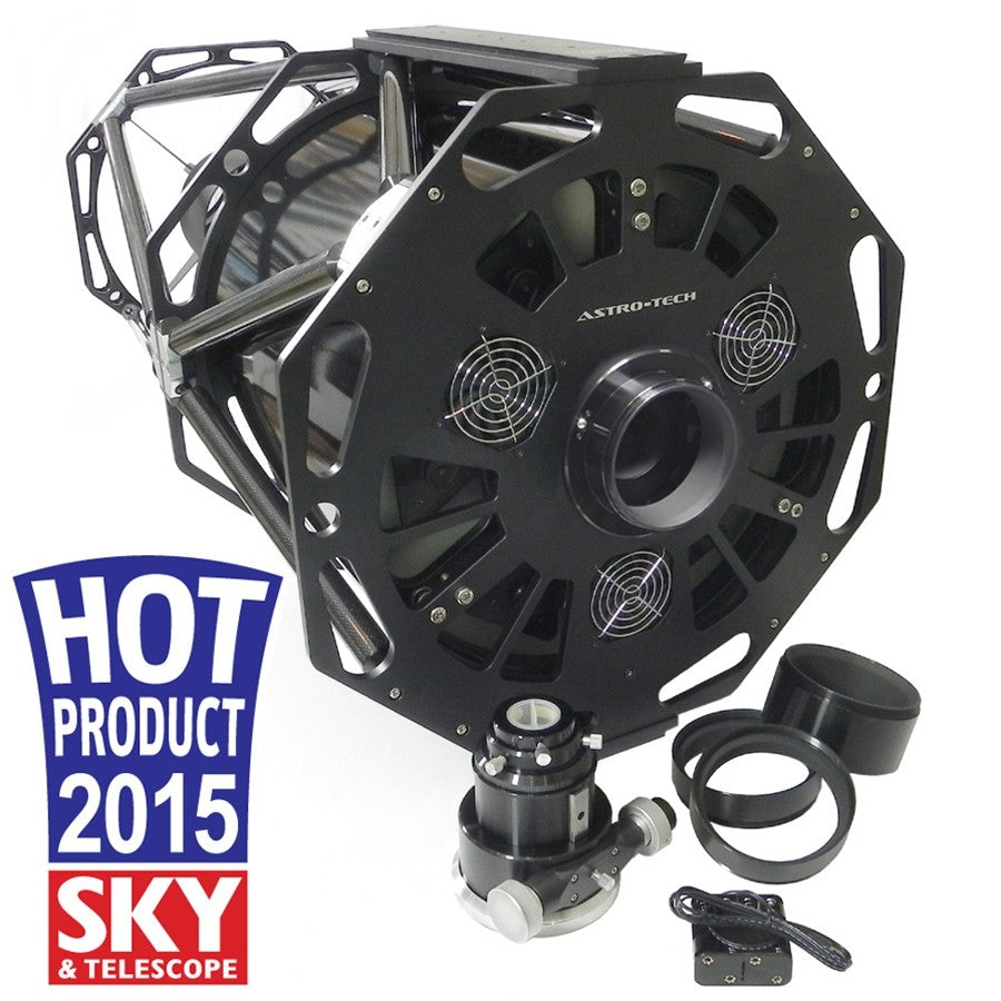 20090_1024x1024.jpg?v=1675378989