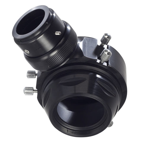 Celestron Deluxe Off-axis guider for SCTs and long focal length