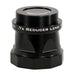 0.7x focal reducer for Celestron 8" EdgeHD scopes and optical tubes