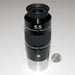 5.5mm 100° field argon-purged waterproof 2" eyepiece