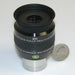 20mm 68° field argon-purged waterproof 1.25" eyepiece