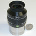 28mm 68° field argon-purged waterproof 2" eyepiece