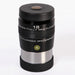 18mm 82° field argon-purged waterproof 2" eyepiece