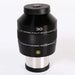 30mm 82° field argon-purged waterproof 2" eyepiece