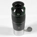 9mm 100° field argon-purged waterproof 2" eyepiece