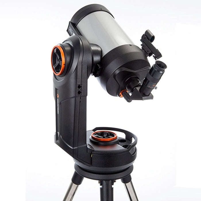 Celestron Nexstar Evolution 6 6" F/10 Wifi Go-To SCT 12090