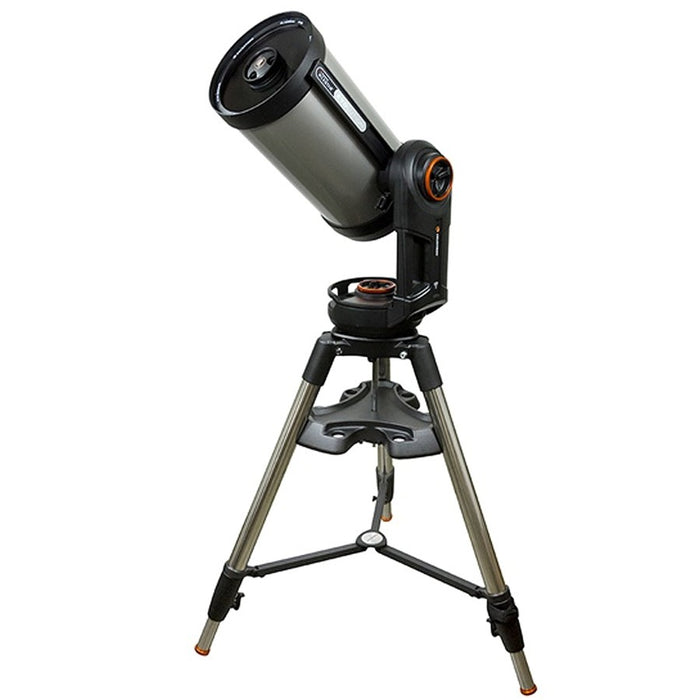 Celestron Nexstar Evolution 925 9.25" f/10 WiFi GoTo SCT 12092