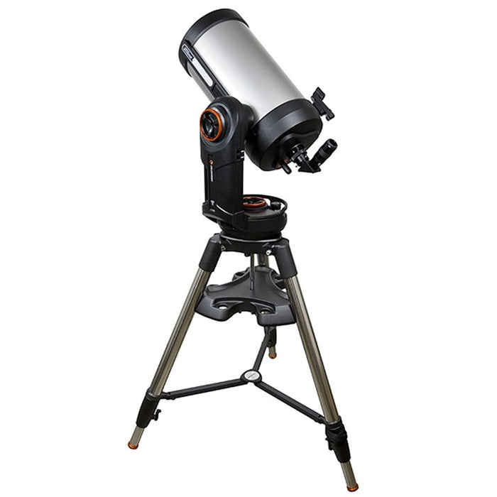 Celestron Nexstar Evolution 925 9.25" f/10 WiFi GoTo SCT 12092