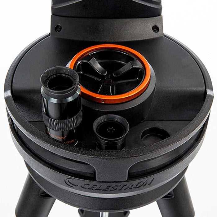 Celestron Nexstar Evolution 925 9.25" f/10 WiFi GoTo SCT 12092