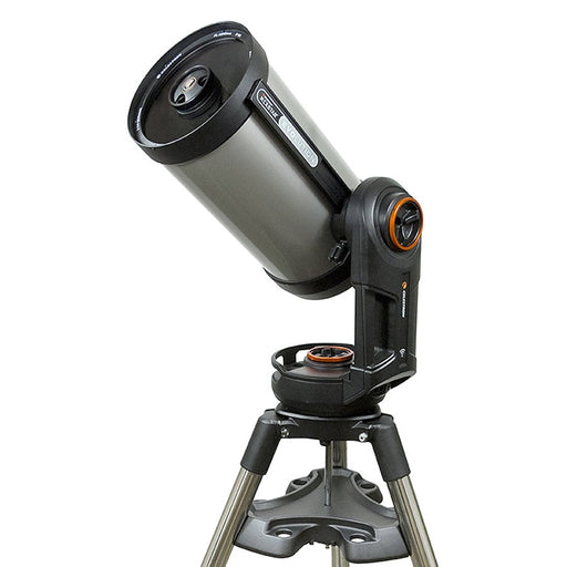 Celestron NexStar Evolution 925 9.25" f/10 wireless go-to SCT