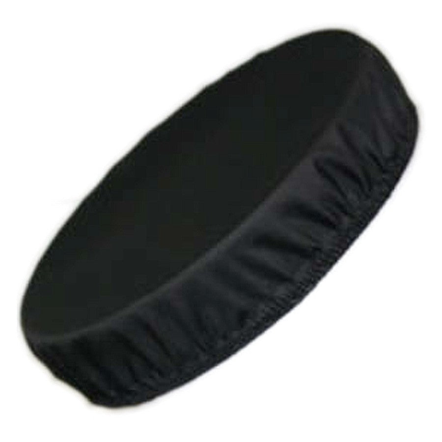 Accessory Cases & Caps