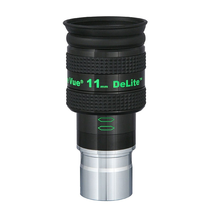 Televue 11mm Delite 62° 1.25" Eyepiece