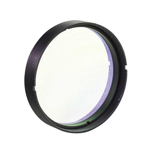 LPR imaging filter for Celestron RASA