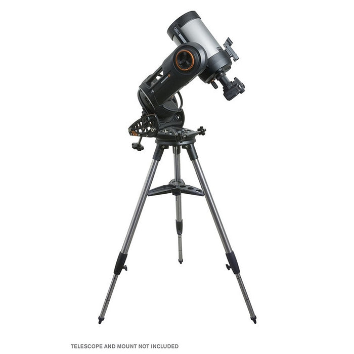 Celestron Wedge Celestron Polar Alignment Scope Instructions Eq