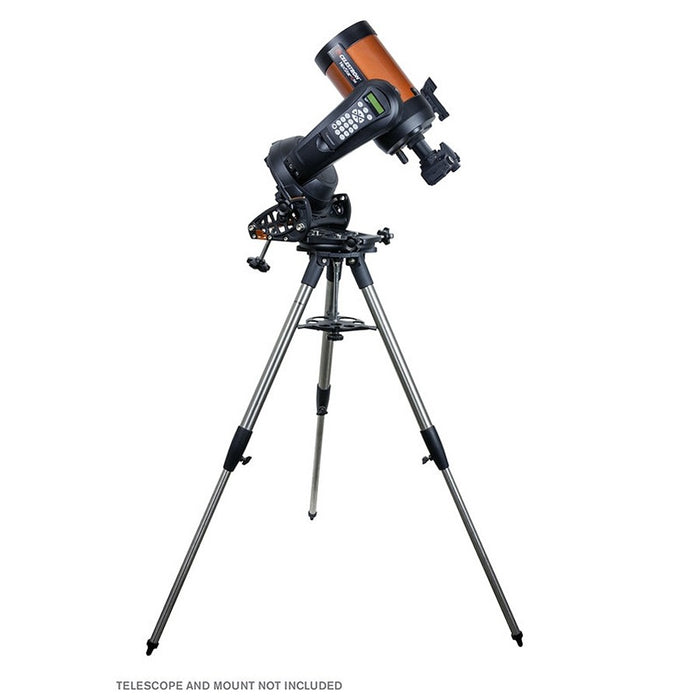 Celestron Equatorial Wedge For Celestron Nexstar SE 6/8 And Nexstar Evolution SCTS  93655