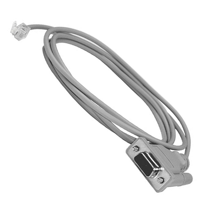 NexStar serial-to-USB cable