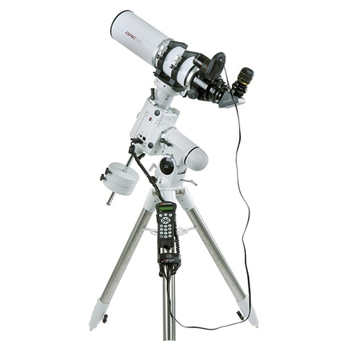 Celestron Starsense Auto Alignment System For Sky-Watcher Mounts  94006