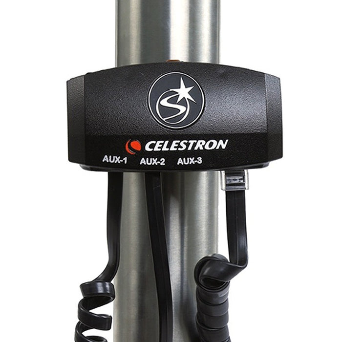 Celestron Starsense Auto Alignment System For Sky-Watcher Mounts  94006