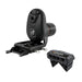 Celestron StarSense auto alignment system for Sky-Watcher mounts