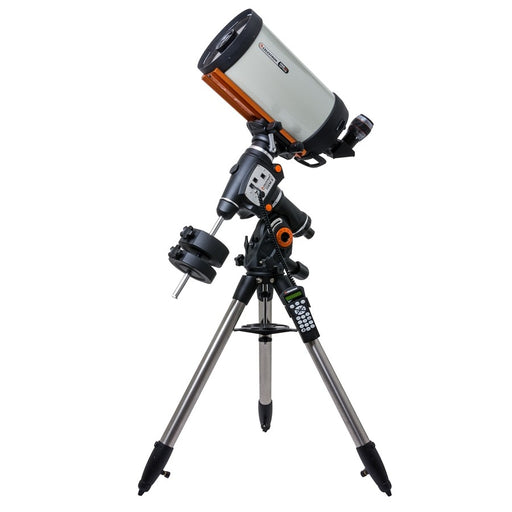 Celestron CGEM II 925HD Computerized 9.25" EdgeHD Telescope 12018