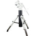 iOptron Tri-Pier For CEM60, IEQ30/45 White and Black 8034