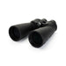 Celestron 10x70 Echelon Binoculars 71450