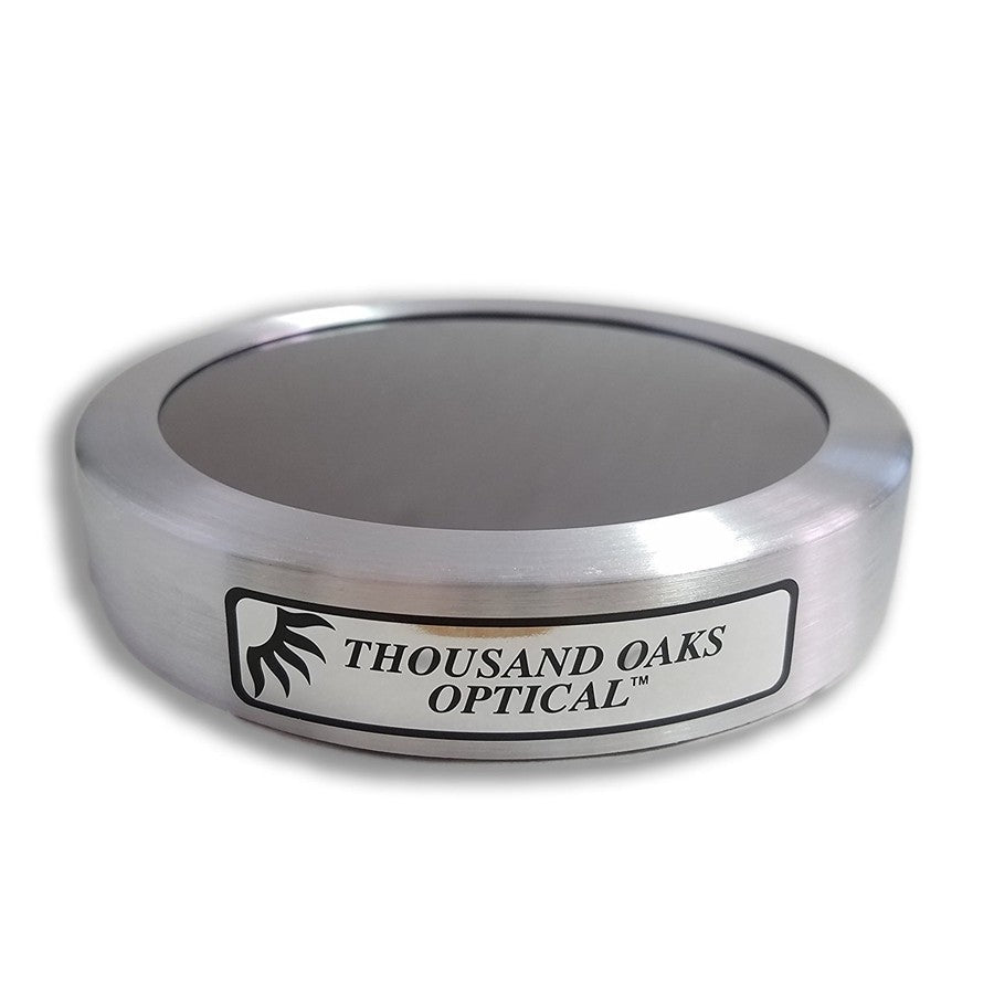 Thousand Oaks SolarLite Solar Filter for Takahashi FS-78, Sky 90