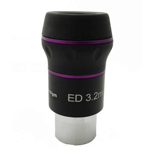 Astro-Tech 3.2mm 1.25" Paradigm Dual ED Eyepiece