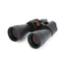 Celestron SkyMaster 12x60 Binoculars