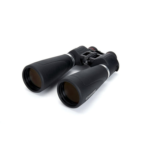 Celestron 15x70 SkyMaster Pro Binoculars  72030